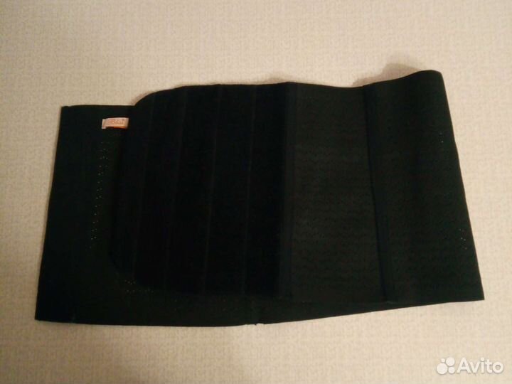 Бандаж послеродовой Bliss размер 2 (100)