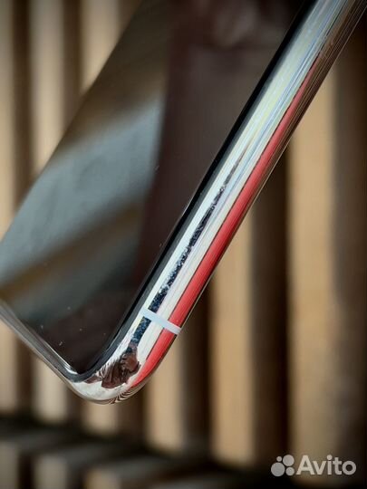iPhone 11 Pro Max 256gb