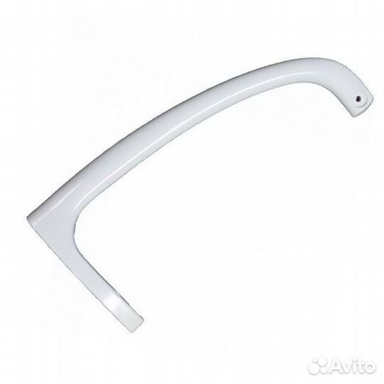 Ручка Indesit Ariston для Холодильника 71266