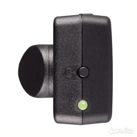 Гитарный усилитель для наушников Blackstar amPlug2