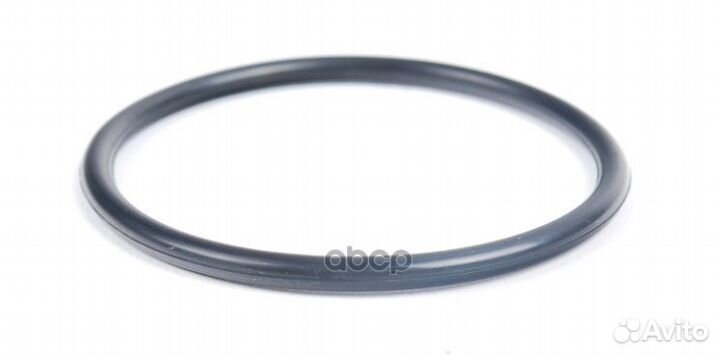 Уплотнительное кольцо термостата 06H121119E VAG