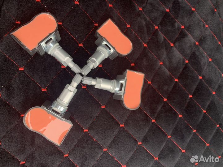 Датчик давления в шинах Hyunda и, KIA