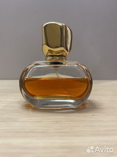 Духи M. Micallef