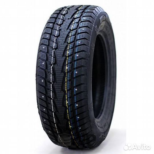 Hifly Win-Turi 215 185/65 R15 88T