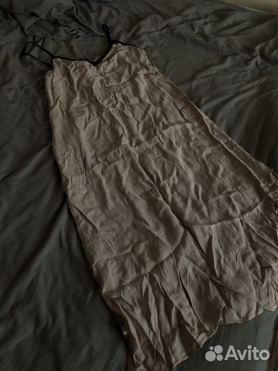 Продам вещи,В другие города не отправляю