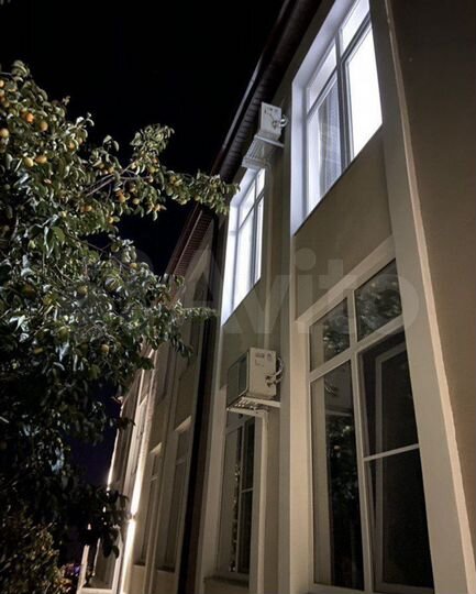 Квартира-студия, 22 м², 2/2 эт.