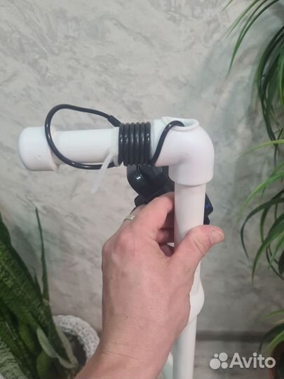 Кронштейн для Эхолотов