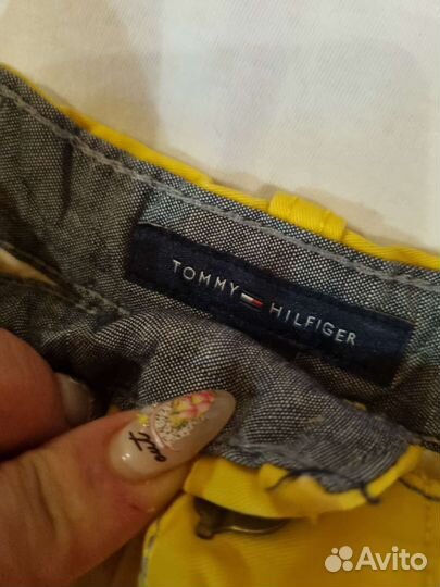 Комплект на 1 годик мальчику