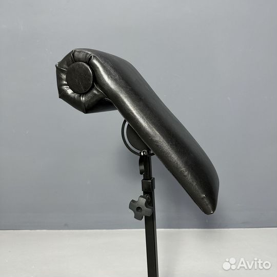 Подставка для тату холдер узкий