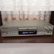 Pioneer pdr d50