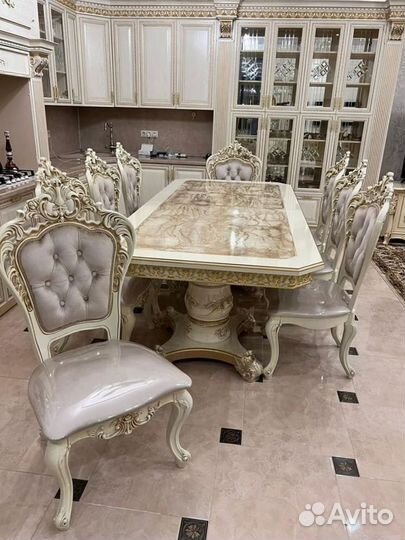 Стол в наличии \ оплата при получении