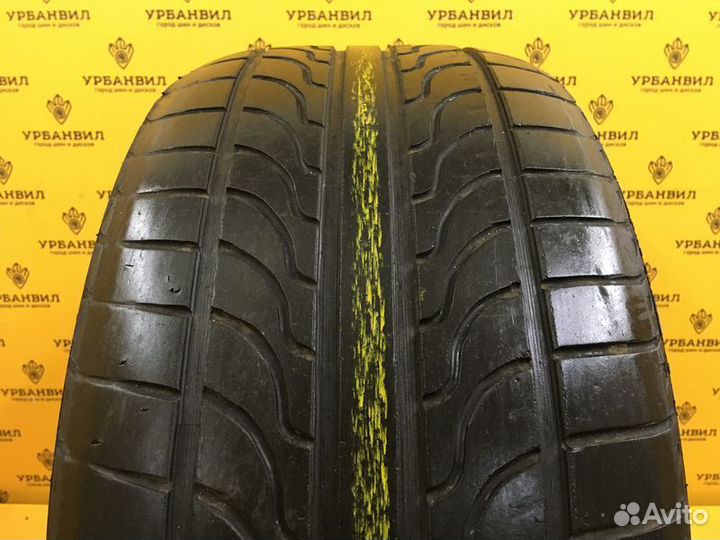 Roadstone N7000 255/45 R18