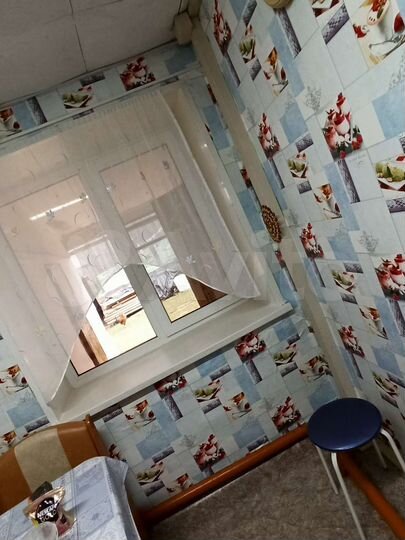 Дом 67 м² на участке 10 сот.