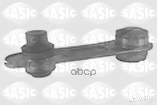 Опора двигателя renault laguna/espace 01- 40017