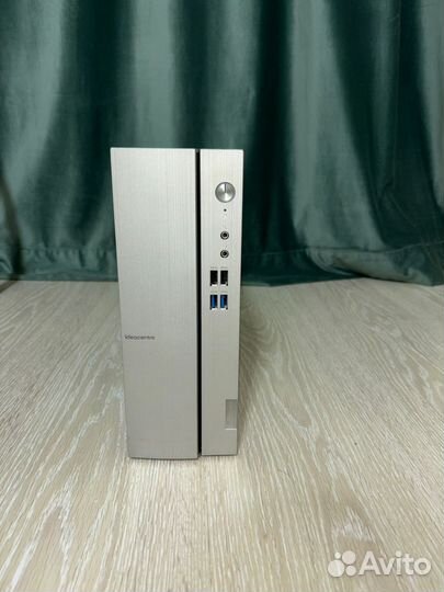 Lenovo ideacentre 510s-07icb