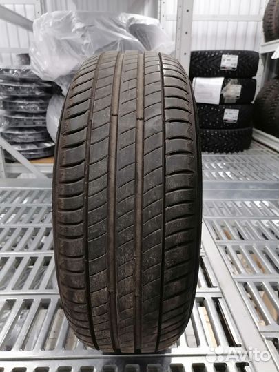 Michelin Primacy 3 215/60 R16 95V