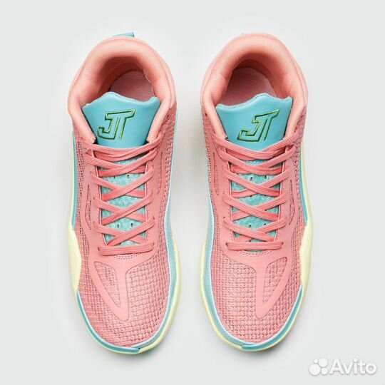 Nike Jordan Tatum 1 