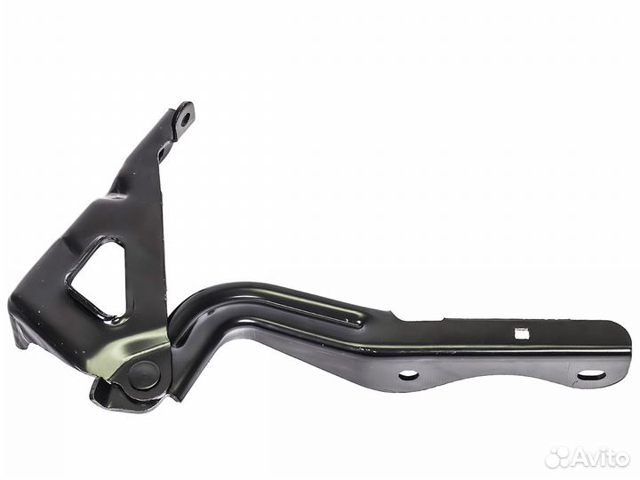 Петля капота GCL29090501L левая GAC GS8