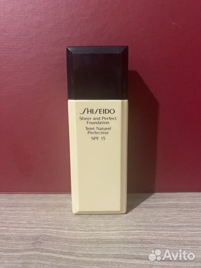 Dior.Orofluido.Kerastase.Shiseido