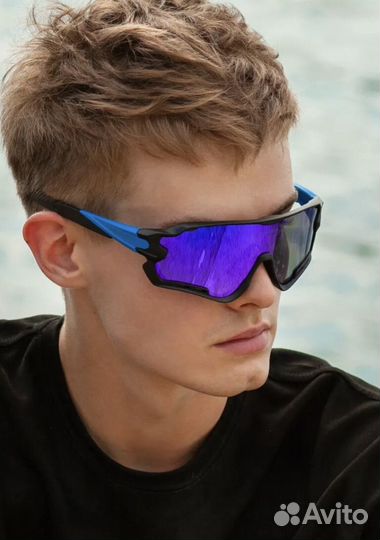 Очки Тактические