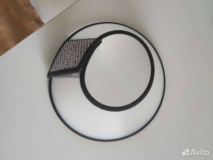 Воротник для кошек