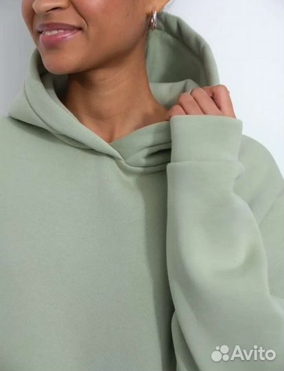 Пошив/швейный цех