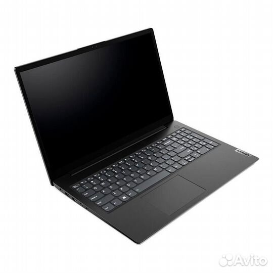 Ноутбук Lenovo V15G2 ITL 15.6