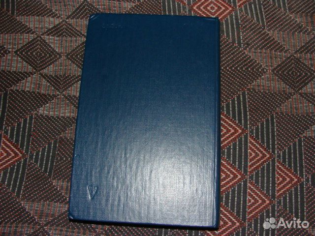 Малая энциклопедия по шахматам