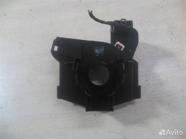 Кольцо SRS (шлейф подрулевой) Ford Fusion (CBK) 2