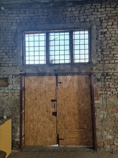 Склад, 146 м²