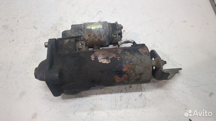 Стартер Volvo S70 / V70, 1997