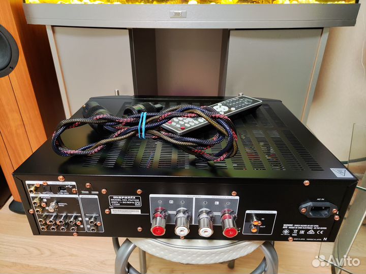 Marantz PM7005