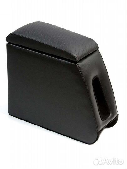 Подлокотник Лада Гранта