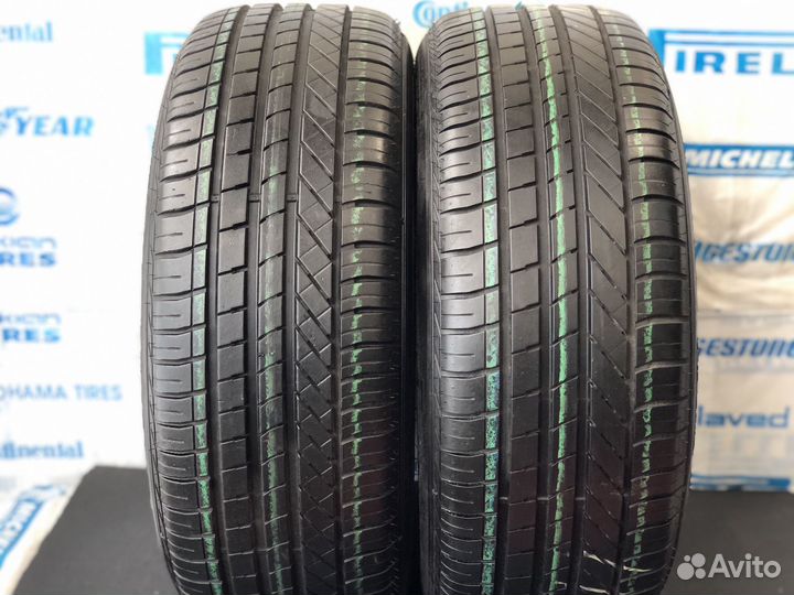 Goodyear Excellence 225/55 R17 97Y