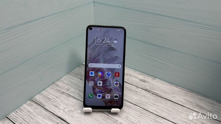 HONOR 20 Pro, 8/256 ГБ