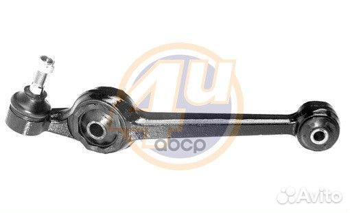 Рычаг подвески перед лев FRD43949 4U