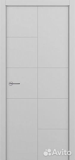 Раздвижная дверь