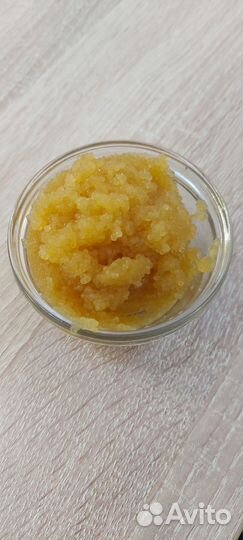 Продукты питания икра щуки