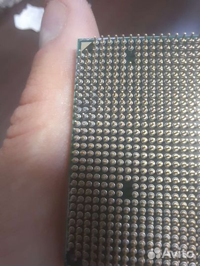 Процессор fx 6300, мат.плата asus m5a7bl-m le/USB3