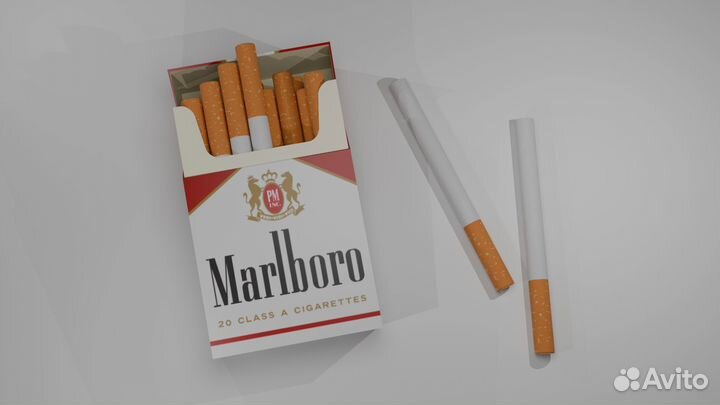 3D Моделирование