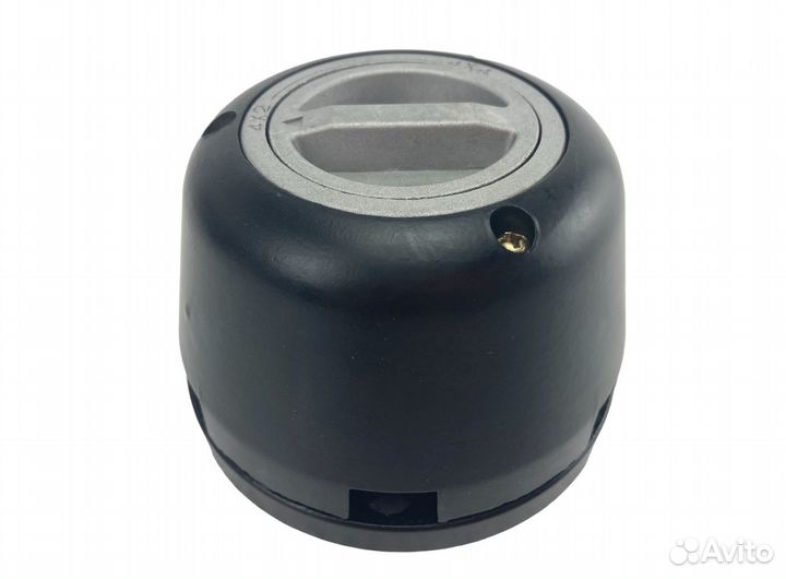 Муфта отключения перед колес УАЗ Патриот Буханка