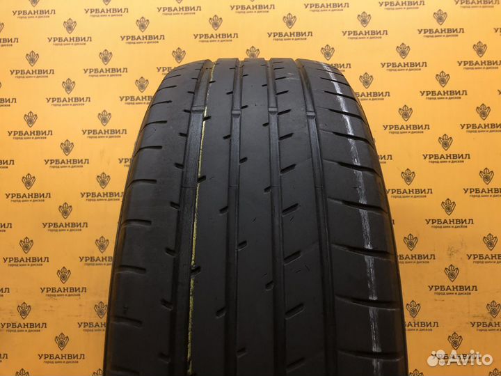 Toyo Proxes R36 225/55 R19 99V