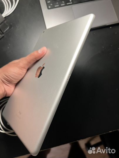 iPad 9 2021 256gb