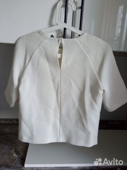 Блузка женская 42 44