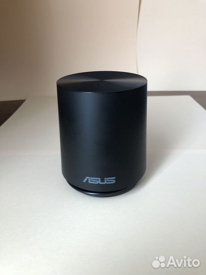 Сабвуфер asus SonicMaster для ноутбуков (новый)