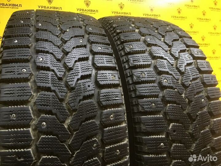 Yokohama Ice Guard F700Z 195/60 R15 88Q