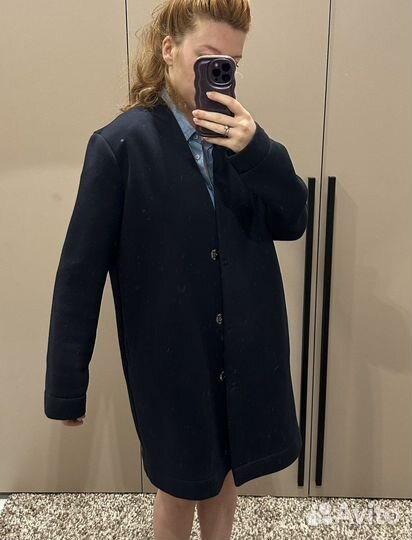 Пальто gerry weber