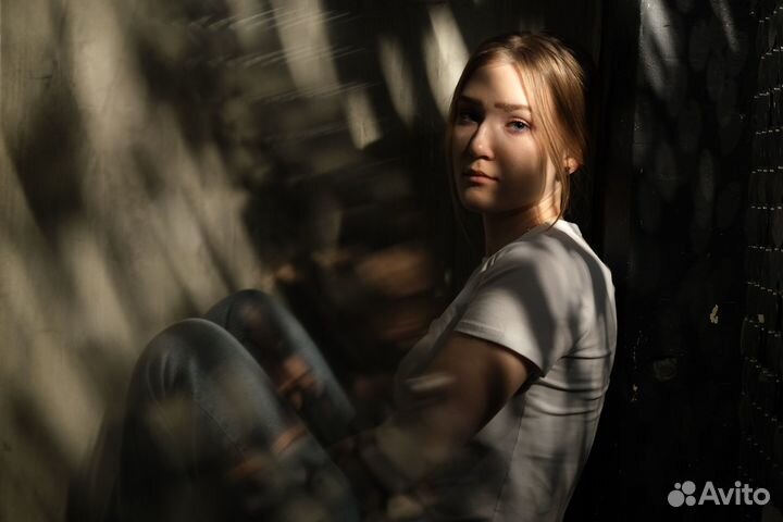 Фото и Видео съемка