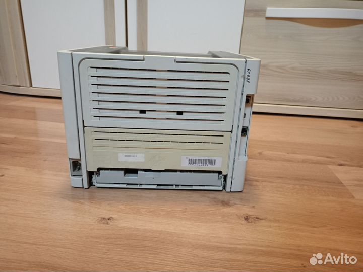 Принтер мфу xerox WorkCentre 3210