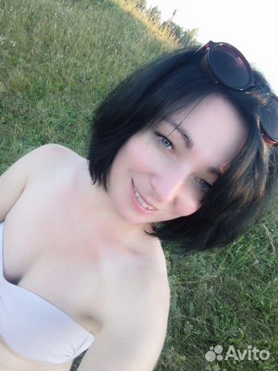 Диспетчер
